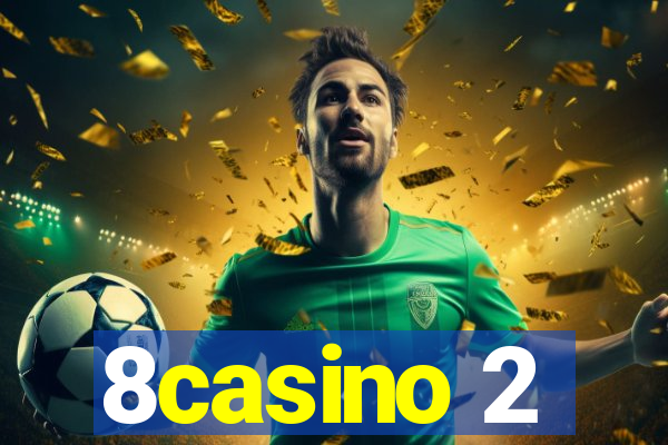 8casino 2